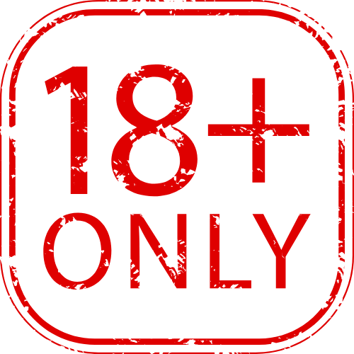 Robert69bbs